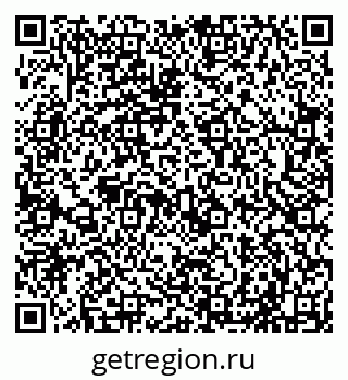 79635121623
