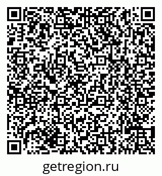 79635121625
