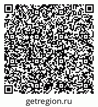 79635121630
