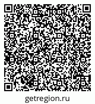 79635121631