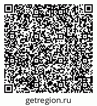 79635121632
