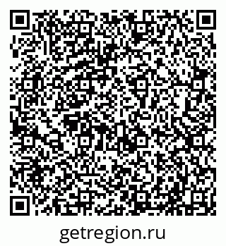 79635121639