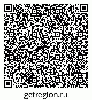 79635121640