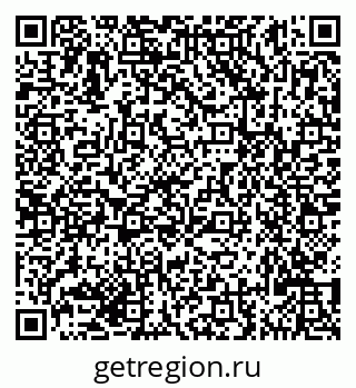 79635121641