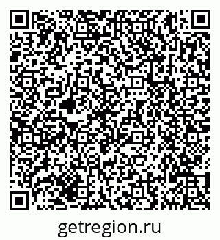 79635121644