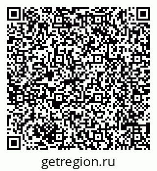 79635121645