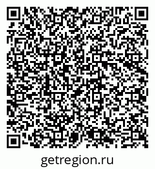 79635121646