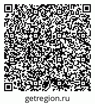 79635121649