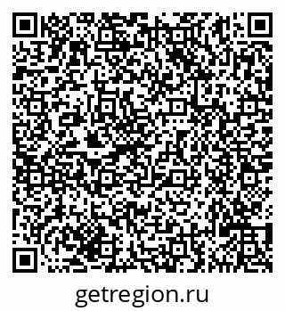 79635121650