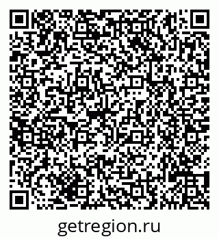 79635121656