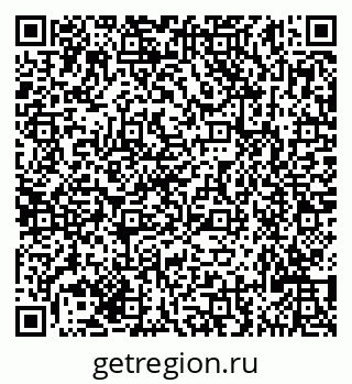 79635121657