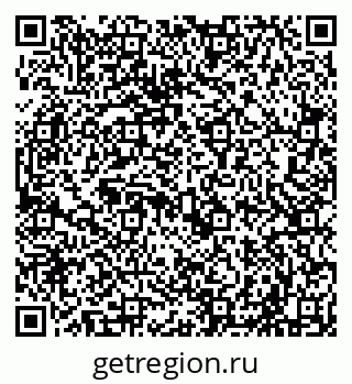 79635121664