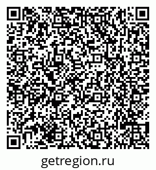 79635121666
