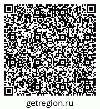 79635121680