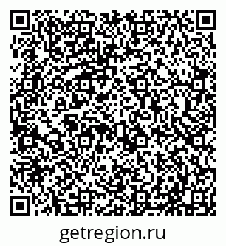 79635121683