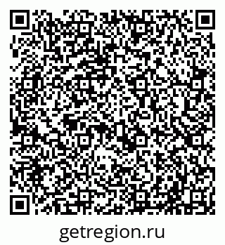 79635121693