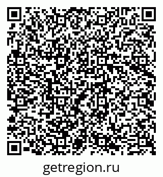 79635121696