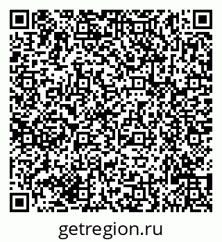 79635121698