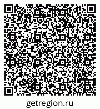 79635121702