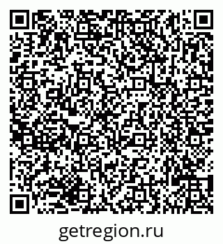 79635121704