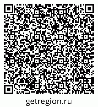 79635121708
