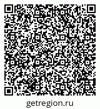 79635121710