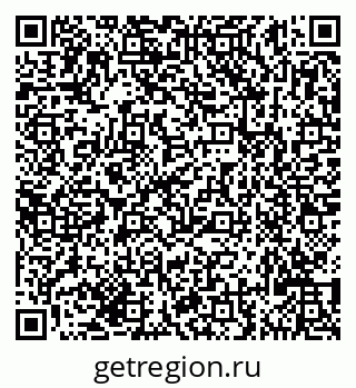 79635121712
