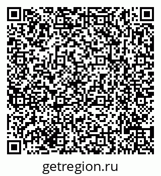 79635121714