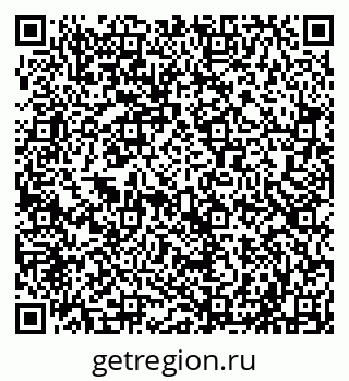 79635121716