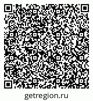 79635121719