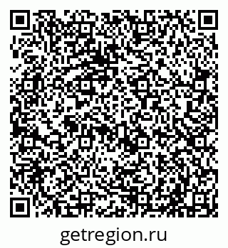 79635121726