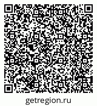79635121729