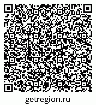 79635121736
