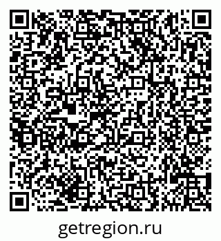 79635121737
