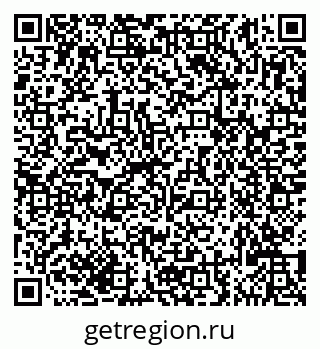 79635121749