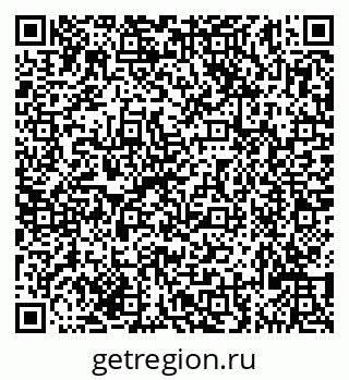 79635121750