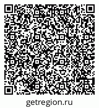 79635121752