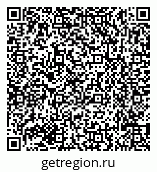 79635121755
