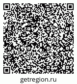 79635121760