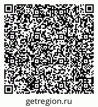 79635121768