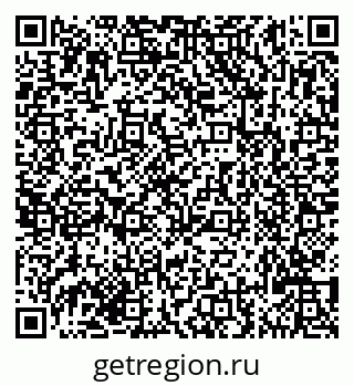 79635121772