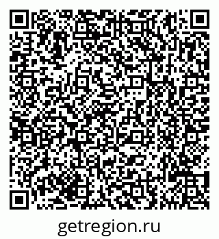79635121773