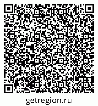 79635121775