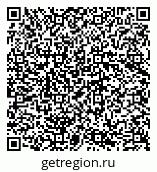 79635121776
