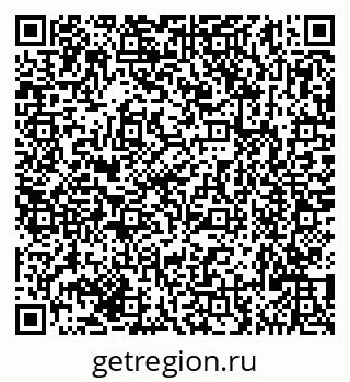 79635121777
