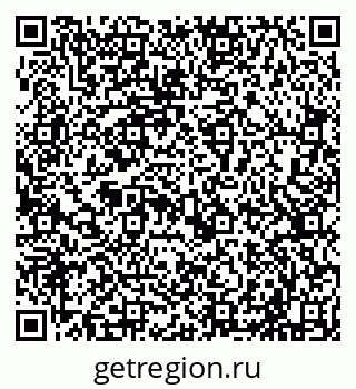 79635121778
