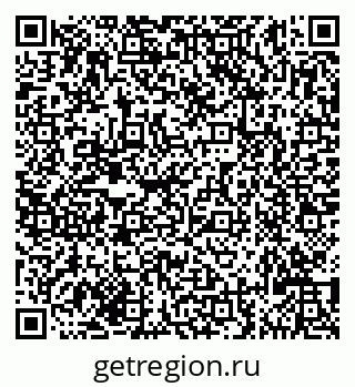 79635121787