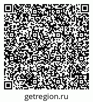 79635121796