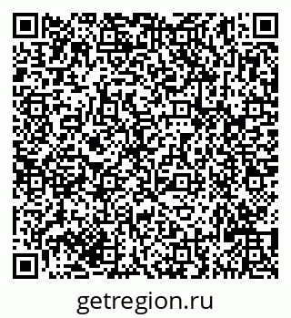 79635121799