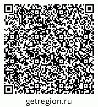 79635121803